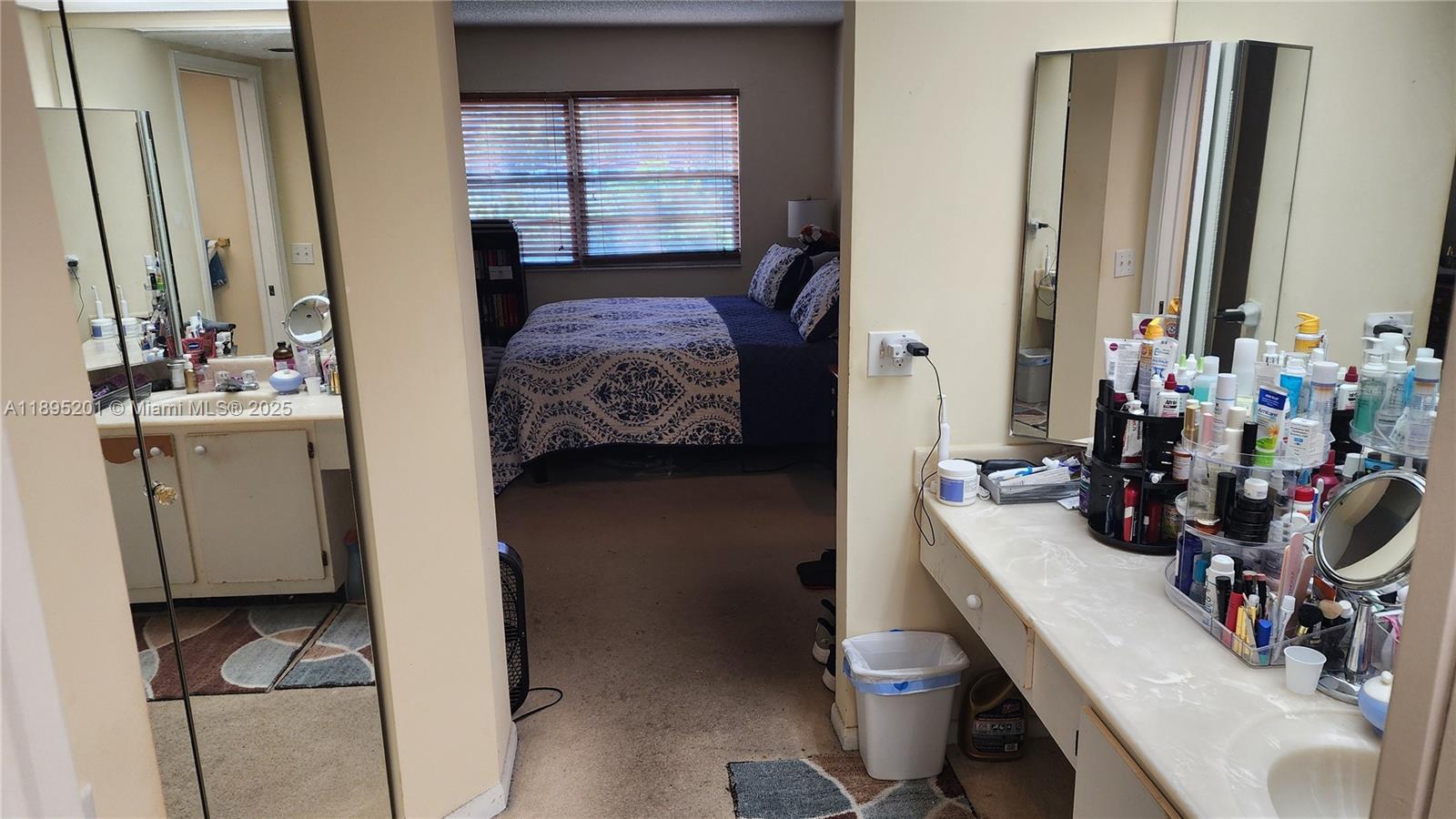 View photos, virtual tours, details... 12500 SW 5th Ct 105M