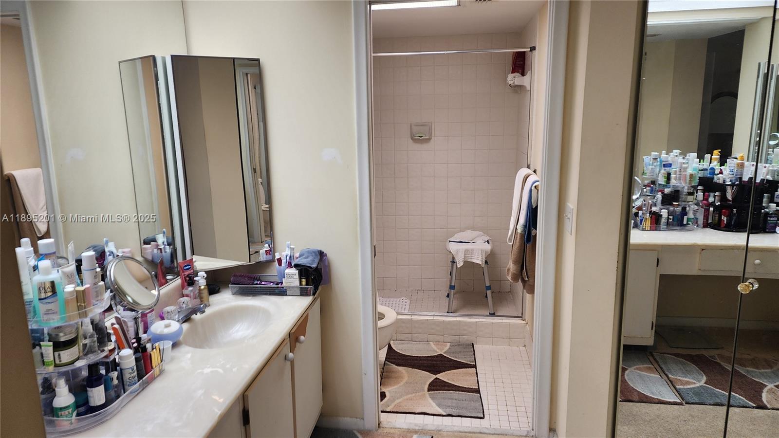 BUCKINGHAM EAST AT CENTUR - Residential