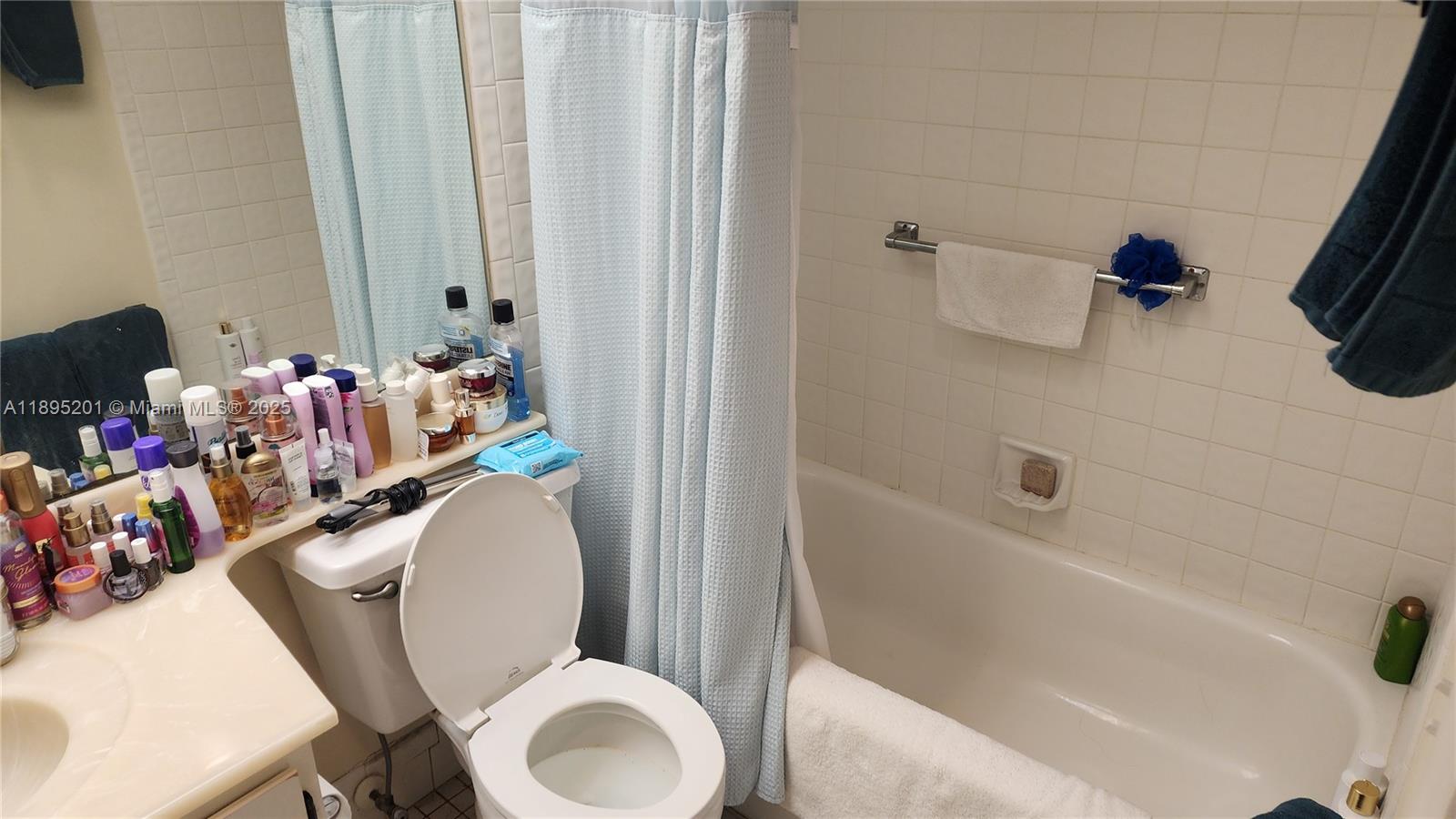 BUCKINGHAM EAST AT CENTUR - Residential