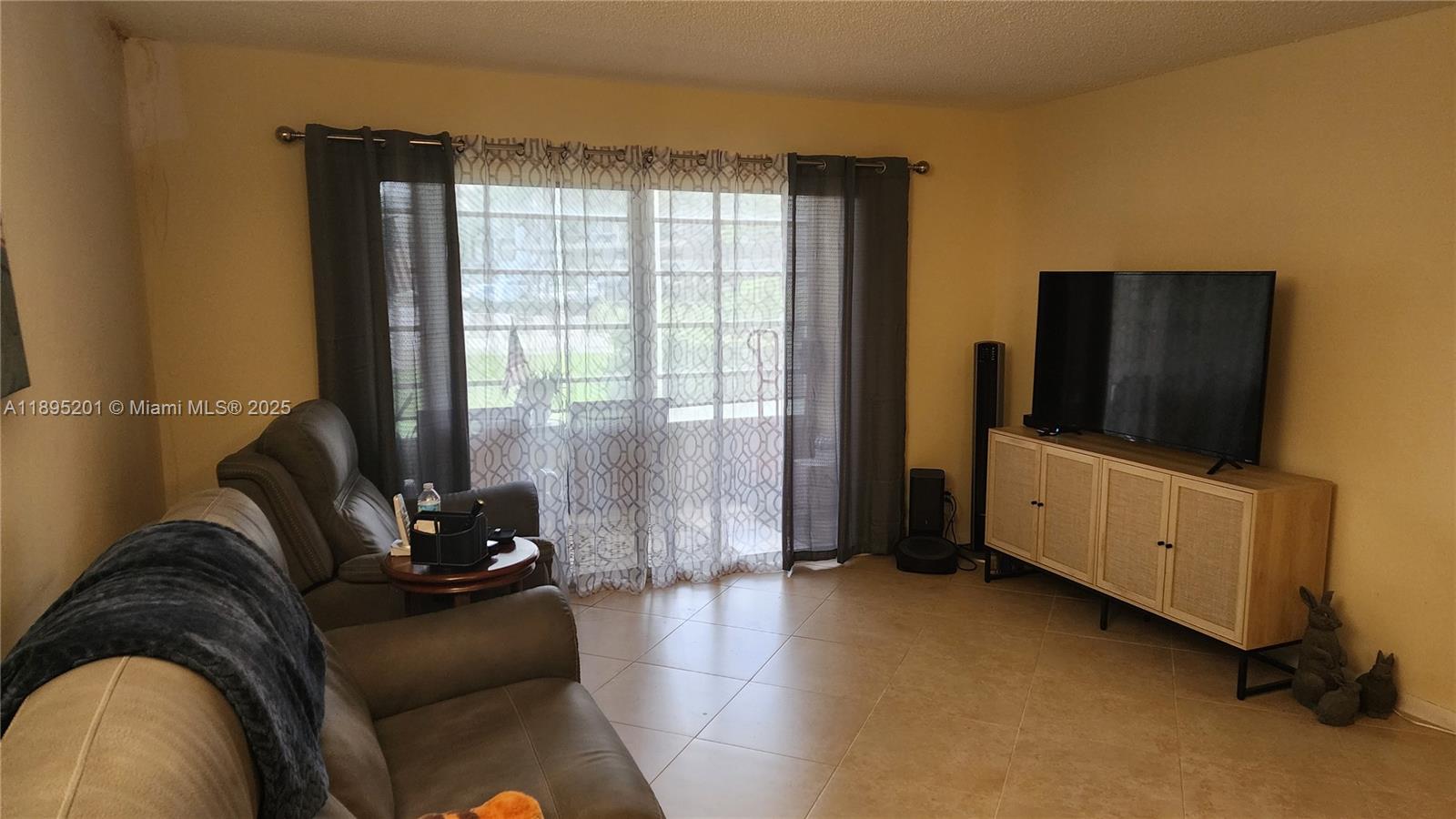 BUCKINGHAM EAST AT CENTUR - Residential