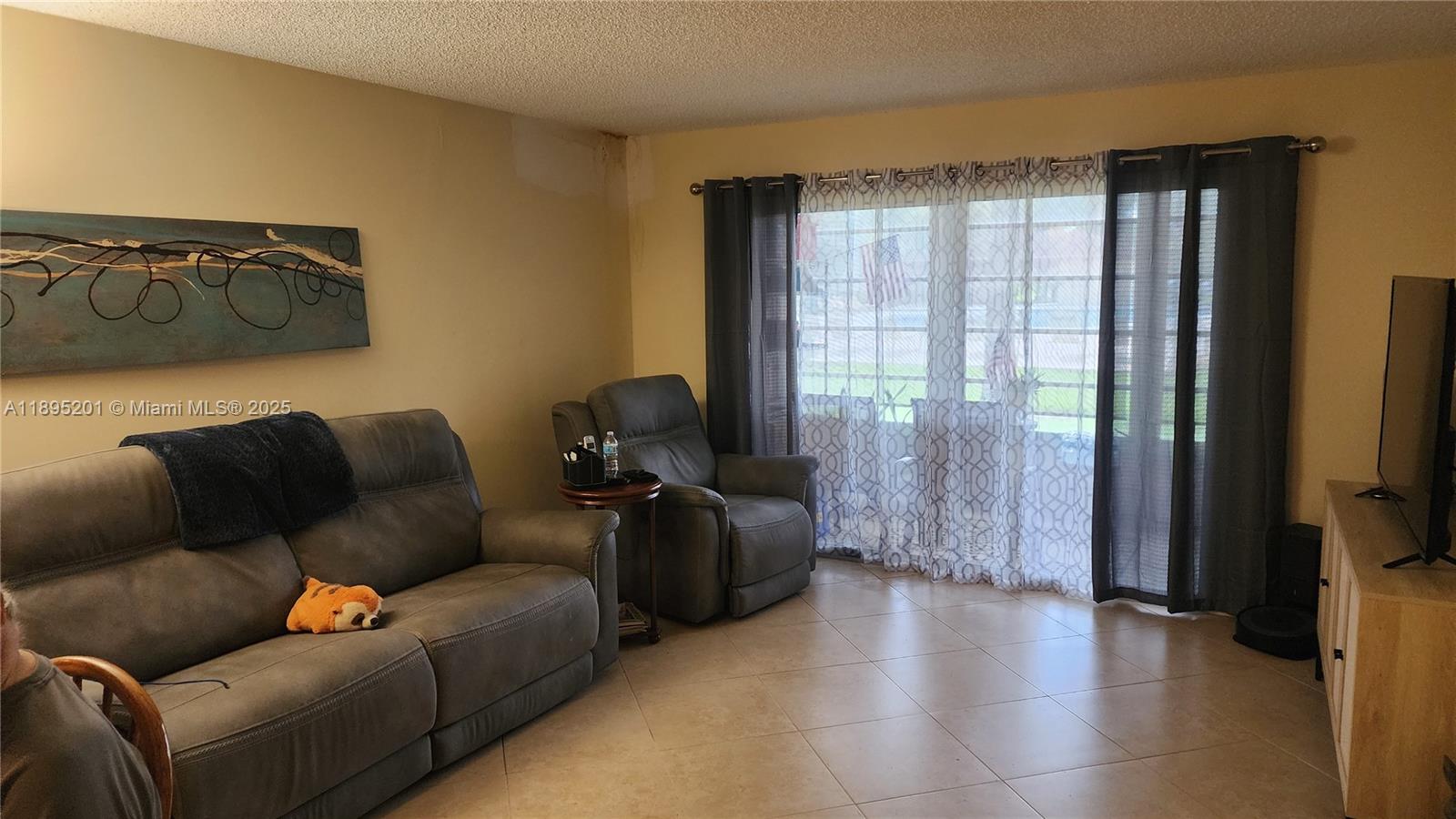 BUCKINGHAM EAST AT CENTUR - Residential