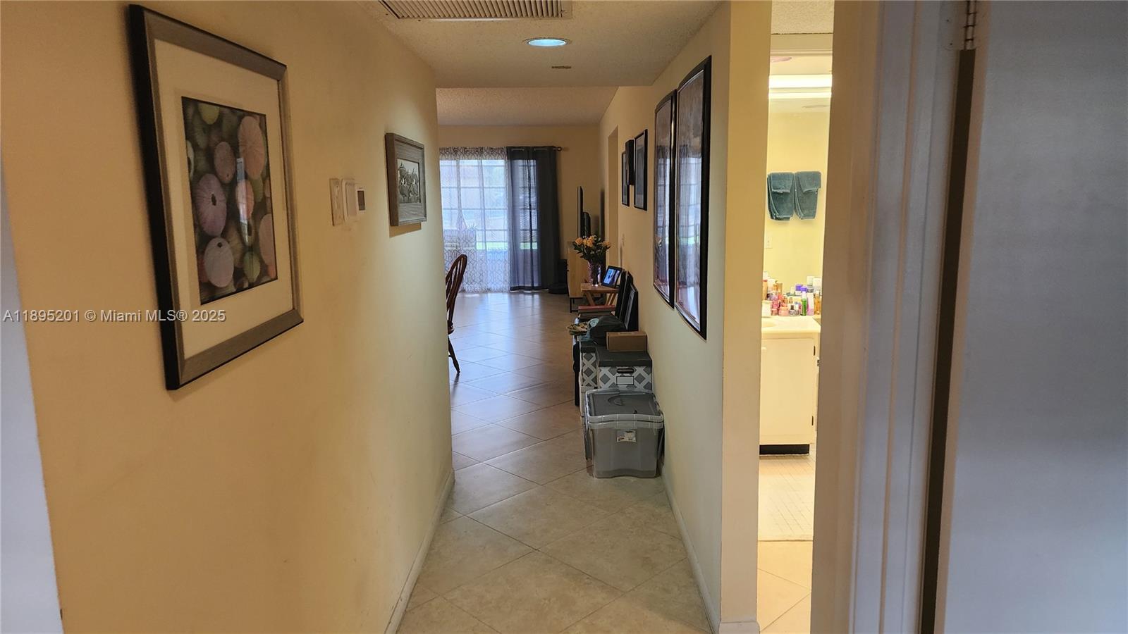 BUCKINGHAM EAST AT CENTUR - Residential