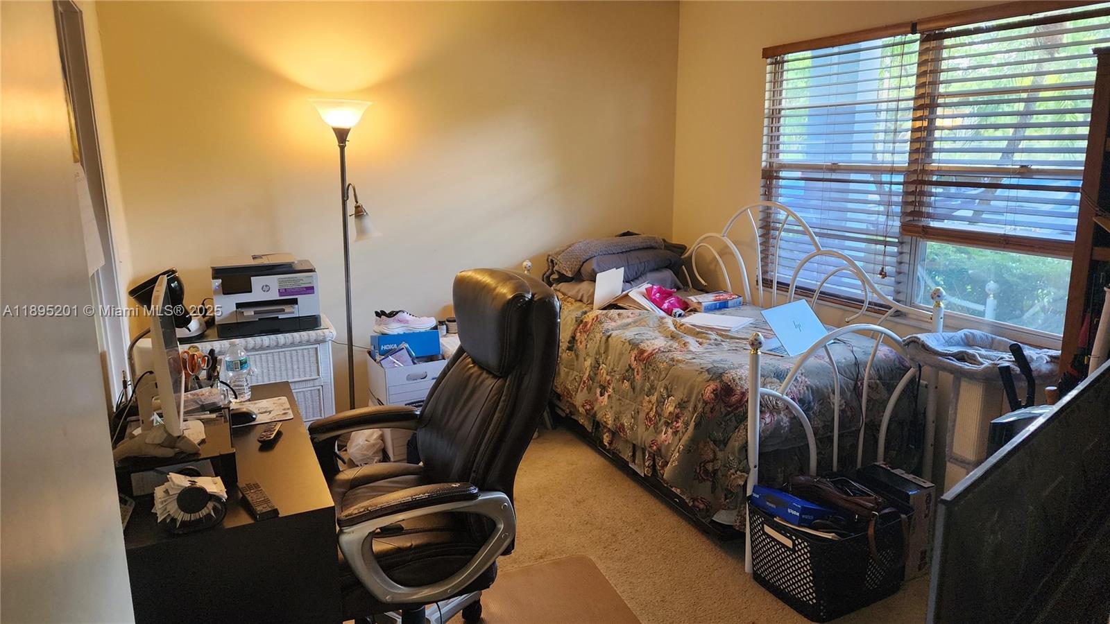 BUCKINGHAM EAST AT CENTUR - Residential