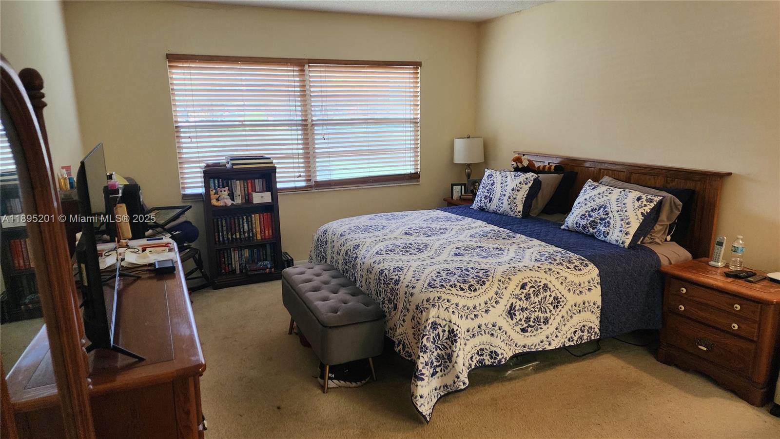 View photos, virtual tours, details... 12500 SW 5th Ct 105M