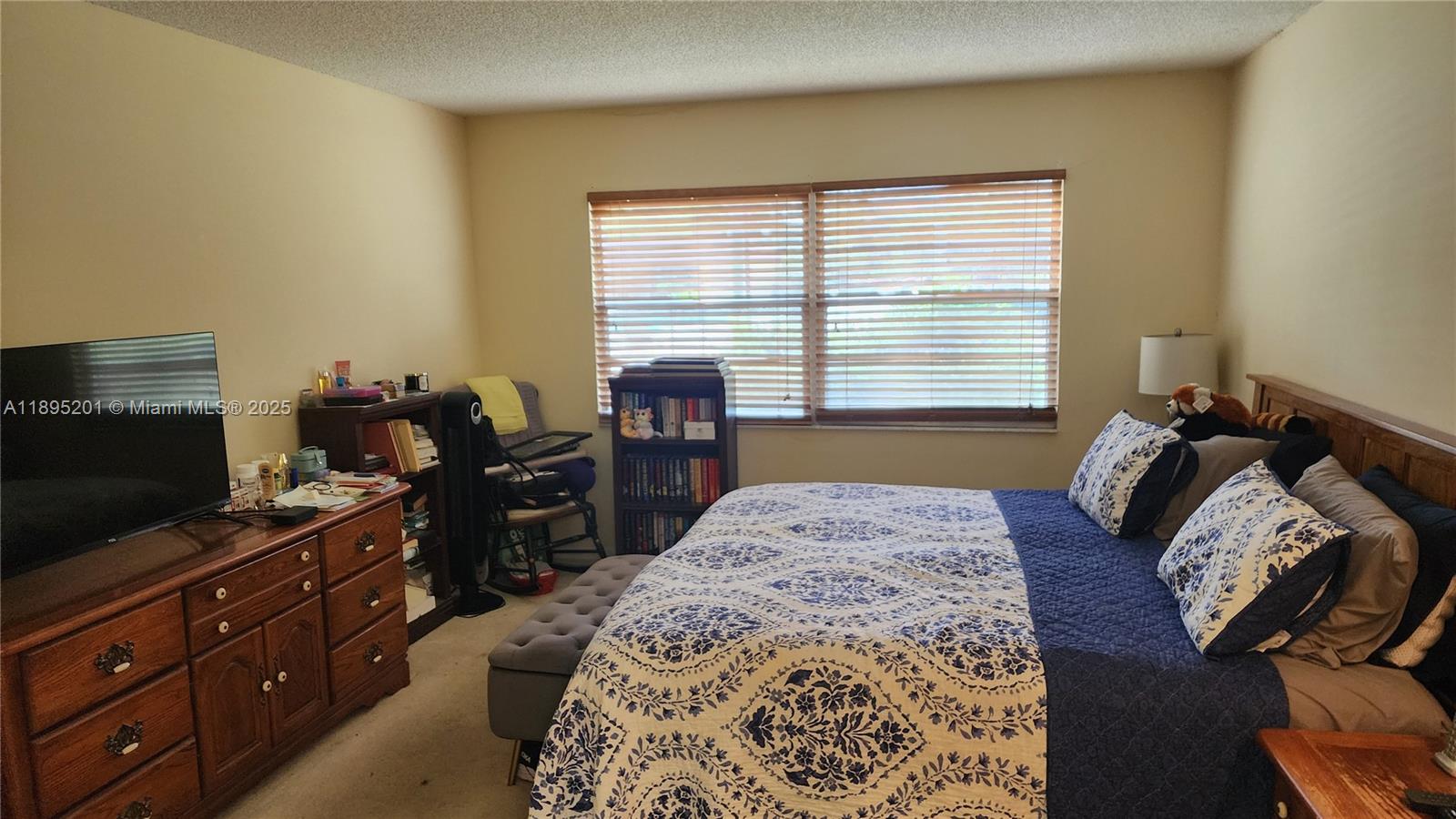 View photos, virtual tours, details... 12500 SW 5th Ct 105M