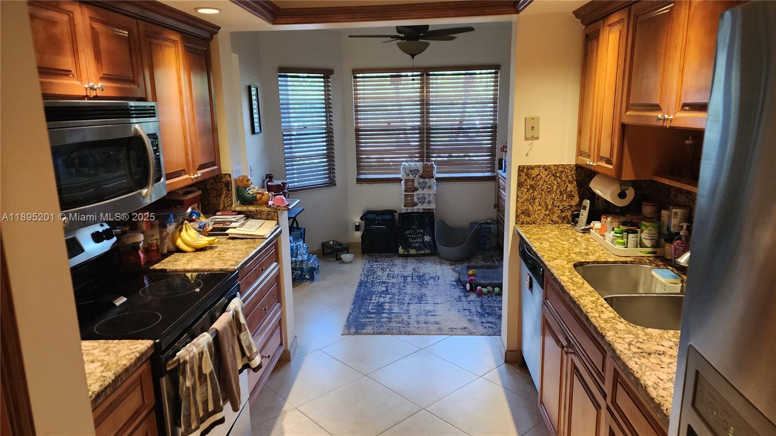 View photos, virtual tours, details... 12500 SW 5th Ct 105M
