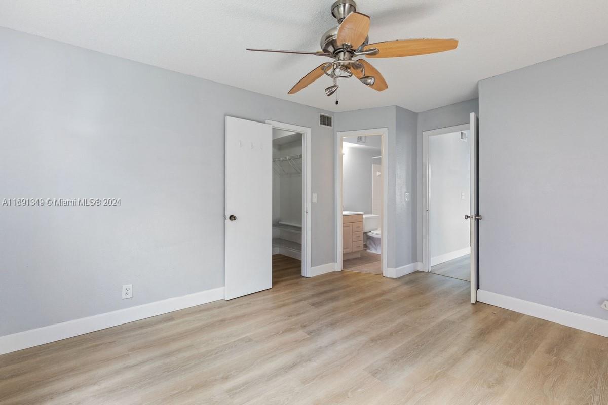SUNDANCE AT DAVIE CONDO - Residential