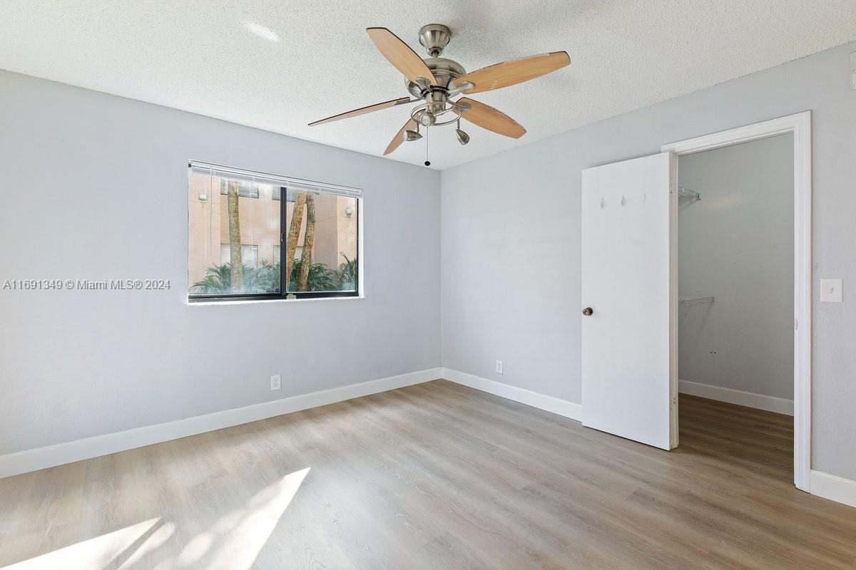 SUNDANCE AT DAVIE CONDO - Residential