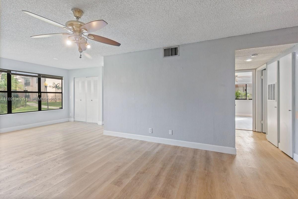 SUNDANCE AT DAVIE CONDO - Residential