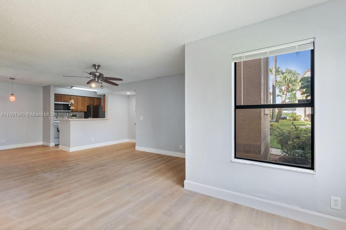 SUNDANCE AT DAVIE CONDO - Residential