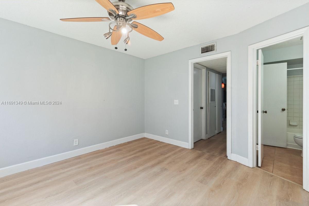 SUNDANCE AT DAVIE CONDO - Residential