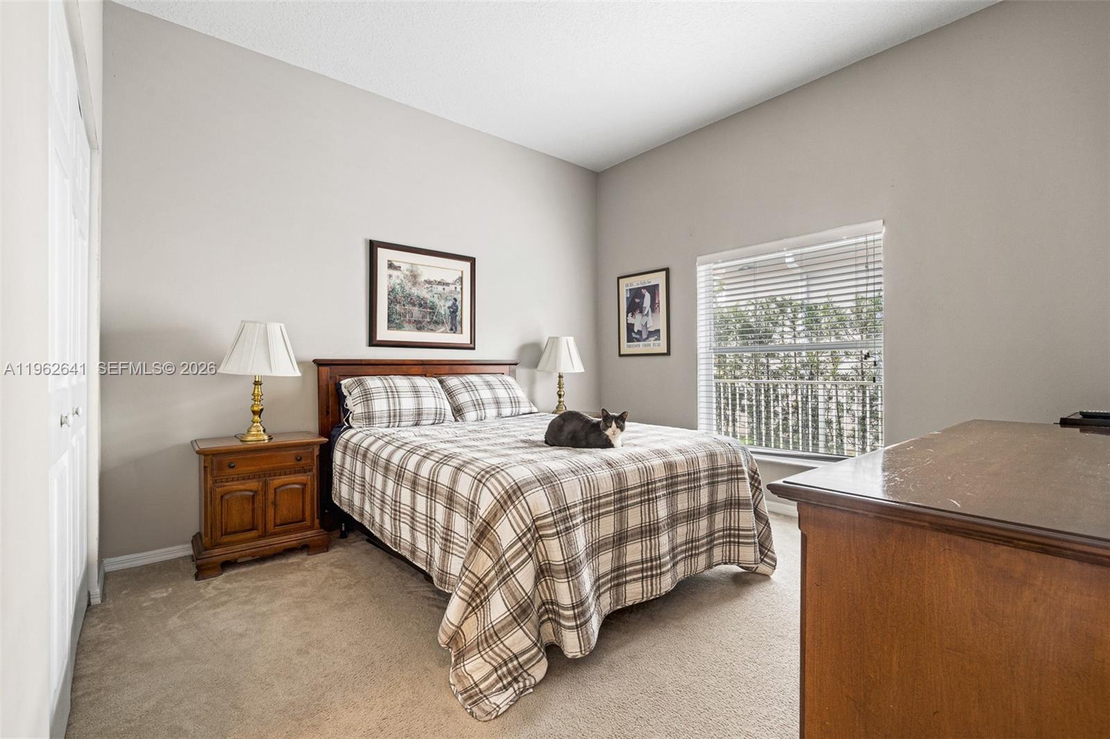 WESTFORK 1 PLAT - Residential