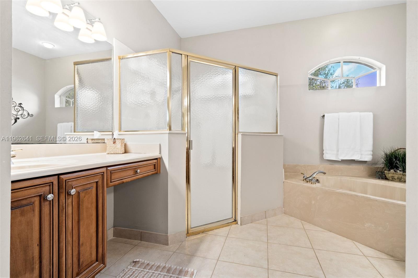 WESTFORK 1 PLAT - Residential