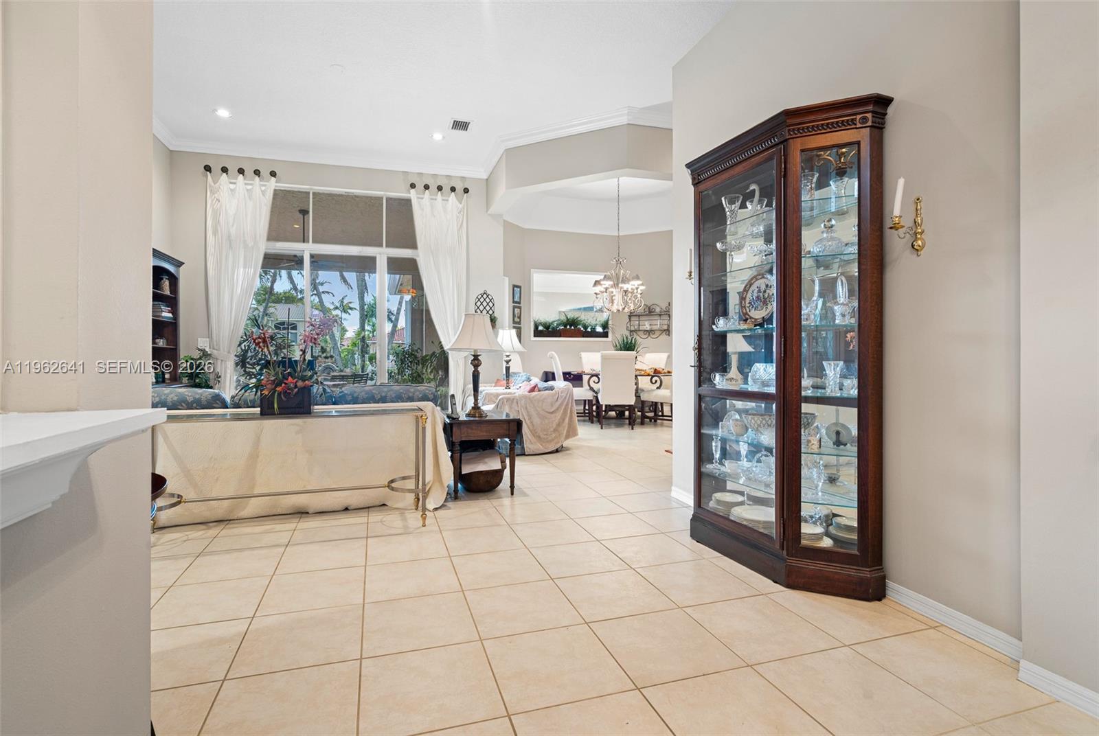 WESTFORK 1 PLAT - Residential