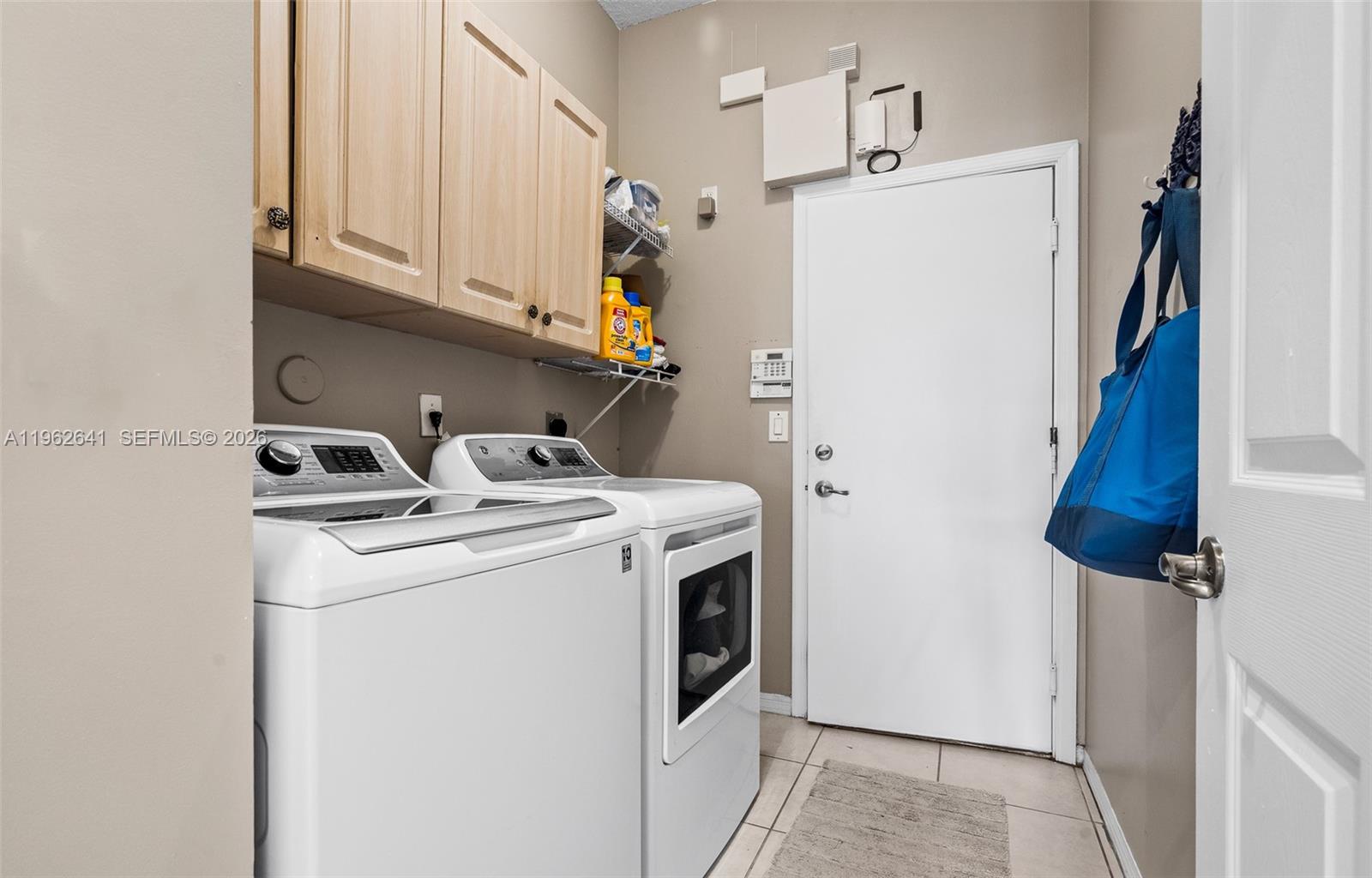 WESTFORK 1 PLAT - Residential