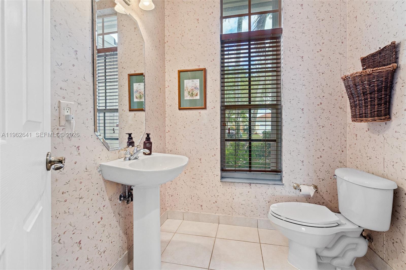 WESTFORK 1 PLAT - Residential