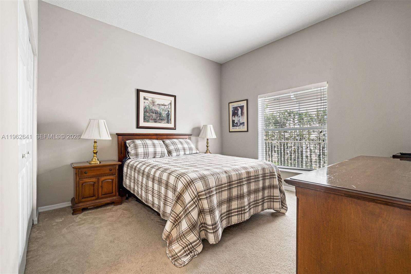 WESTFORK 1 PLAT - Residential