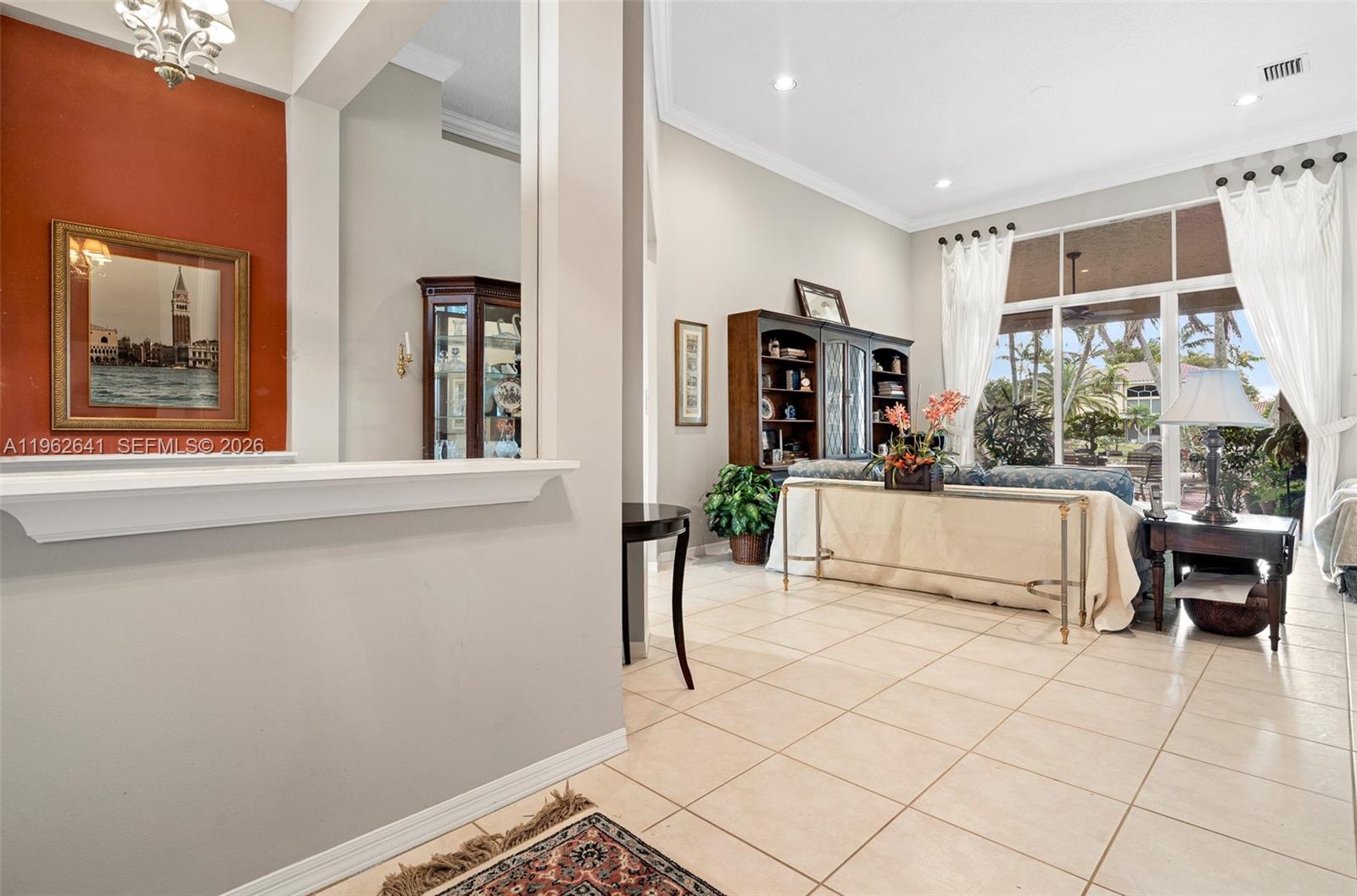 WESTFORK 1 PLAT - Residential