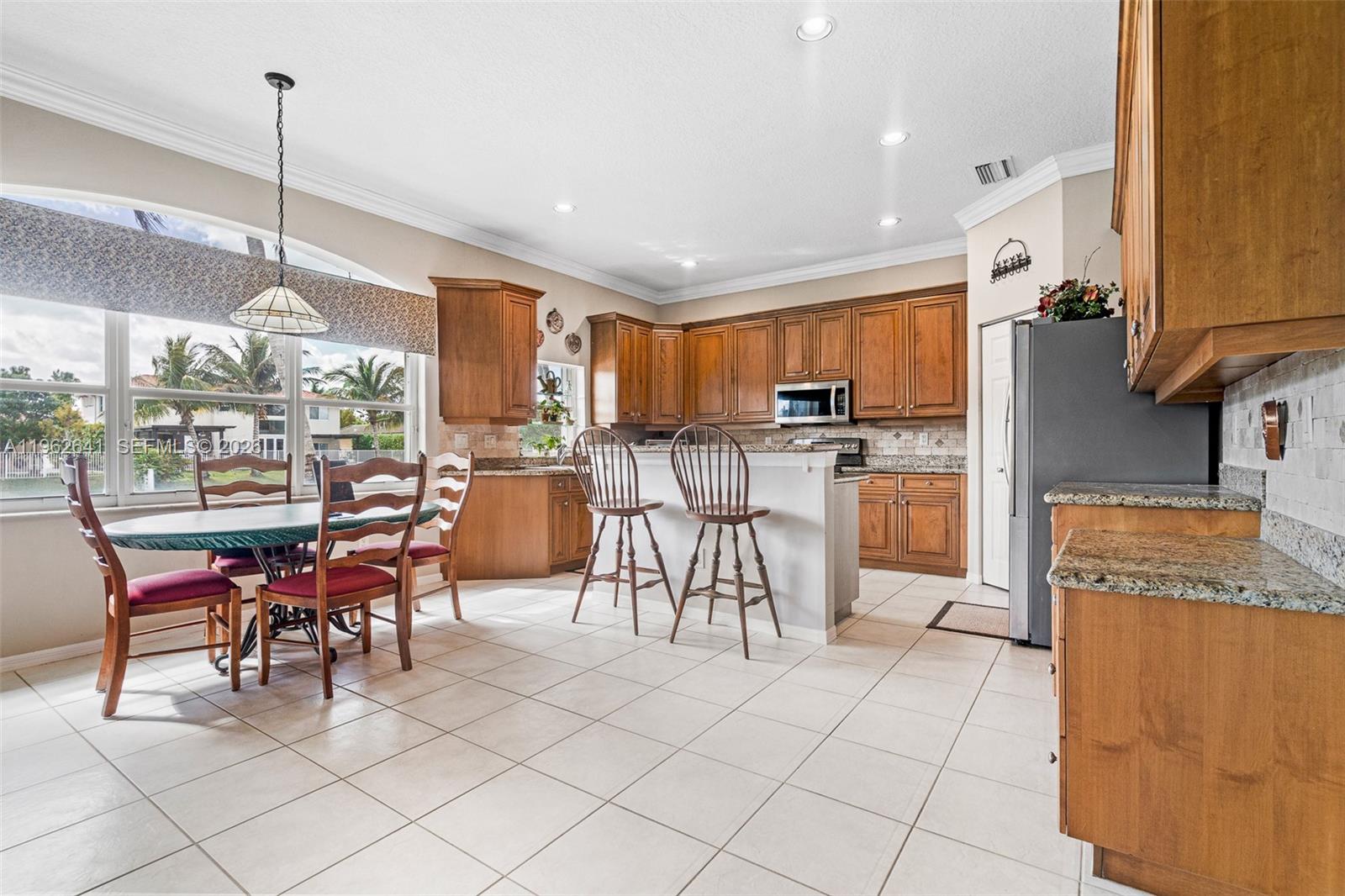 WESTFORK 1 PLAT - Residential