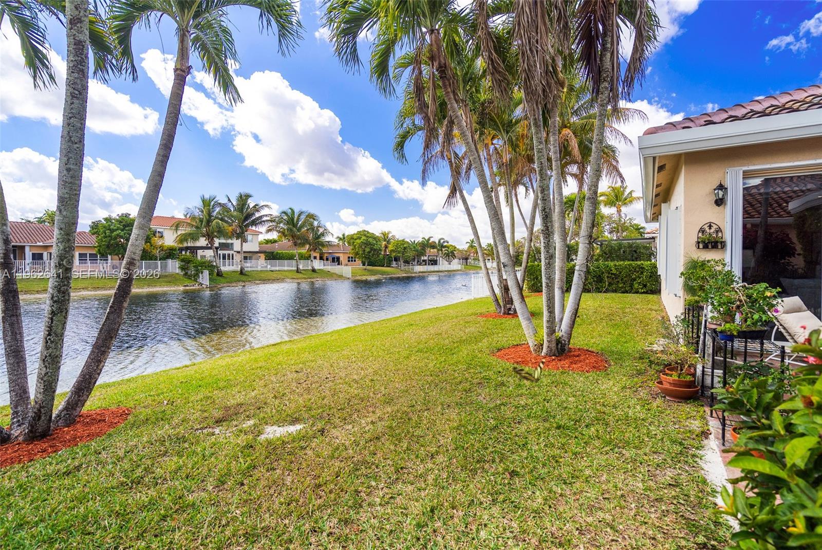 WESTFORK 1 PLAT - Residential