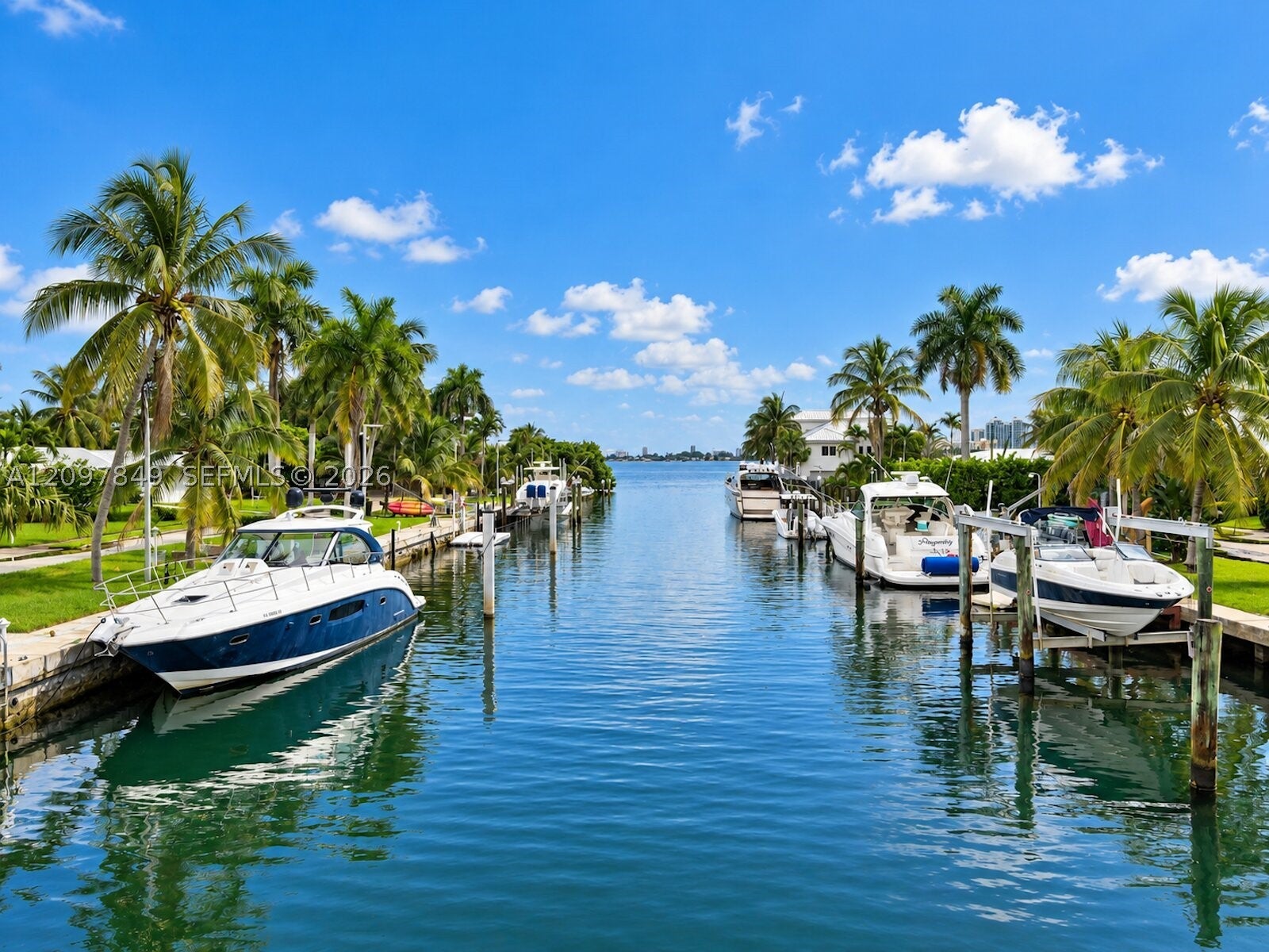 1210 NE 89th St, Miami, FL, 33138/$3,250,000 2 1210 NE 89th St