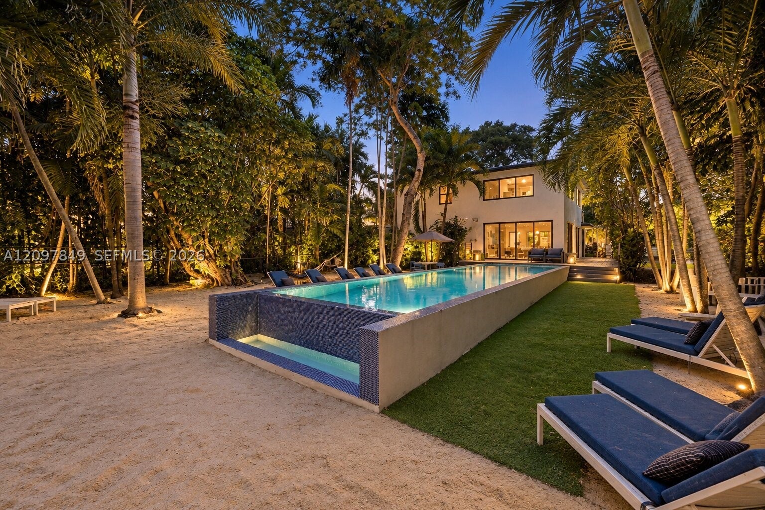 1210 NE 89th St, Miami, FL, 33138/$3,250,000 1 1210 NE 89th St
