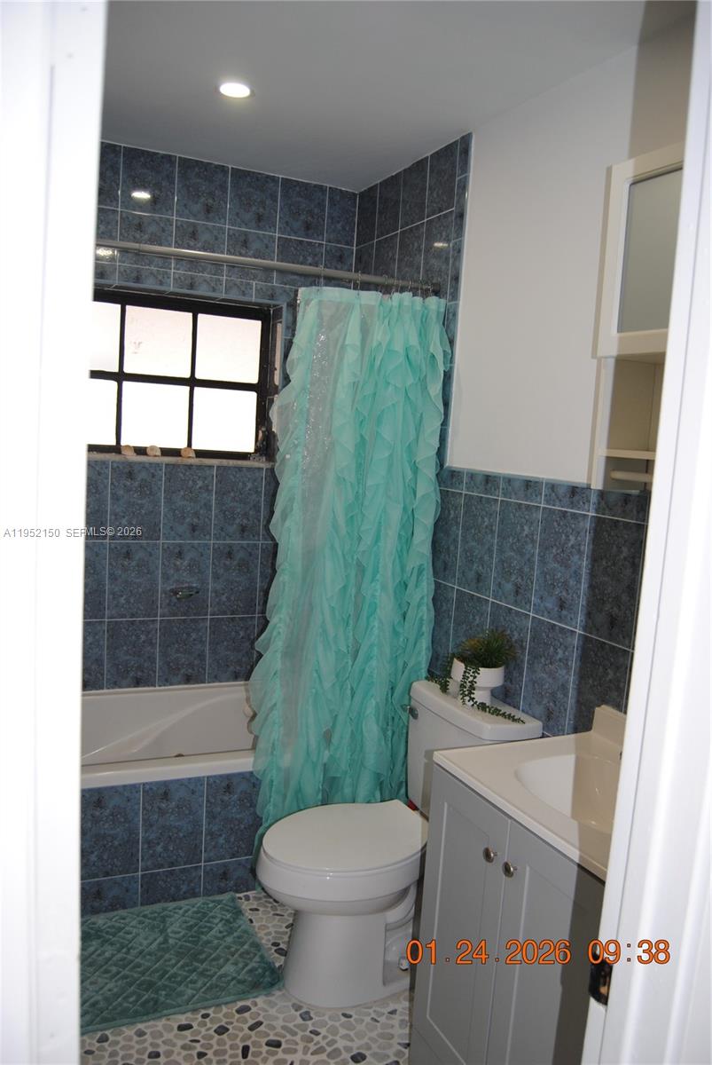 REV GREEN HAVEN - Residential