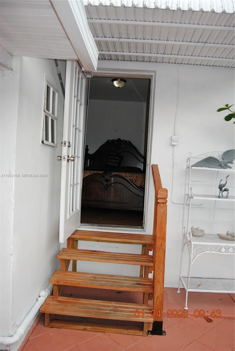 REV GREEN HAVEN - Residential