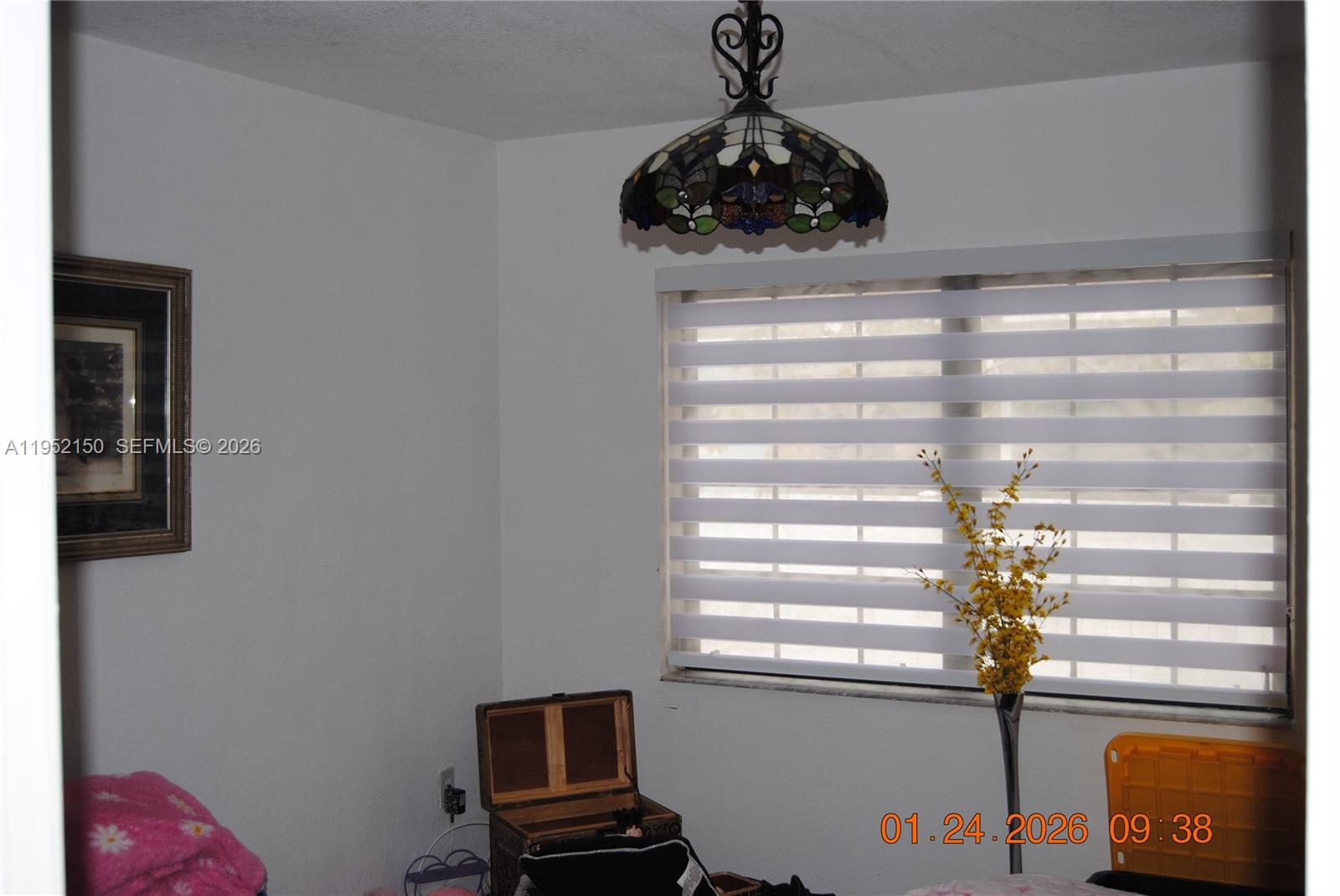 REV GREEN HAVEN - Residential