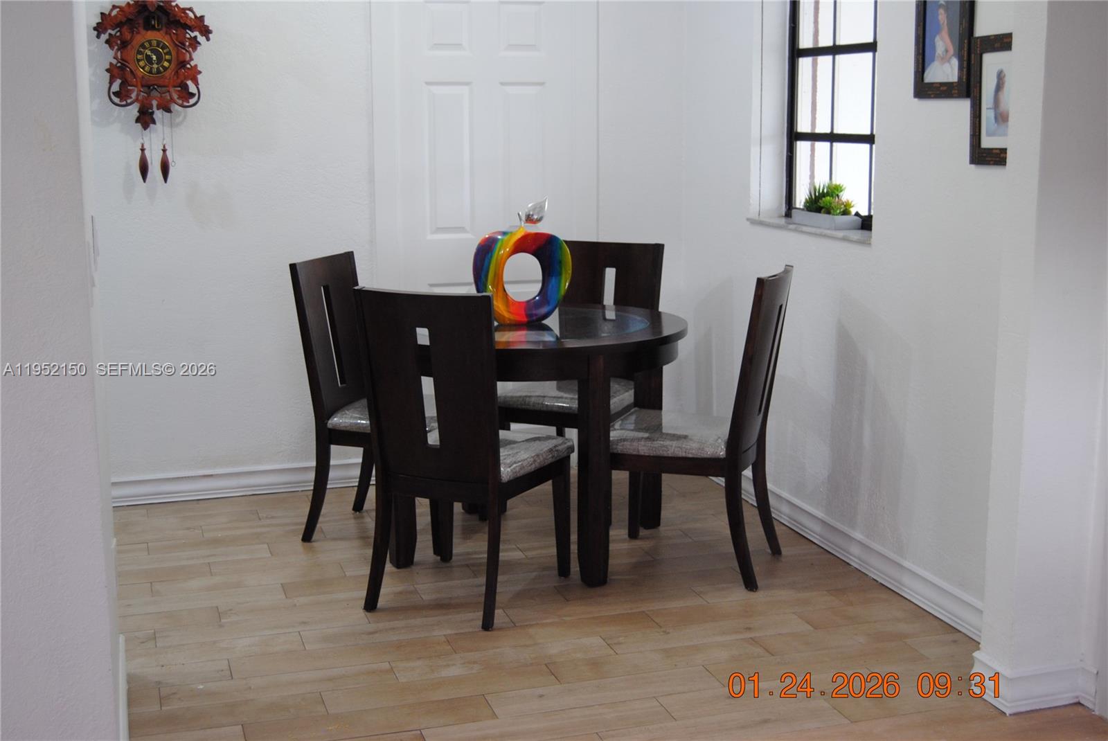 REV GREEN HAVEN - Residential