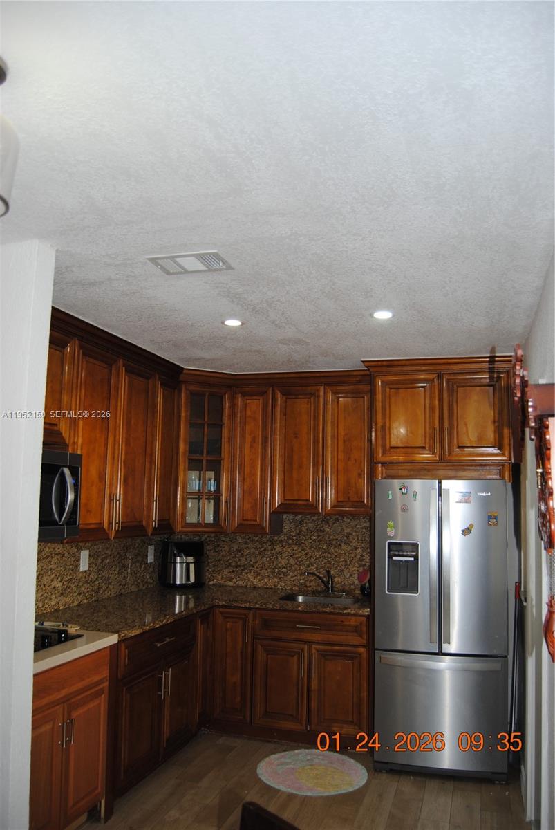 REV GREEN HAVEN - Residential