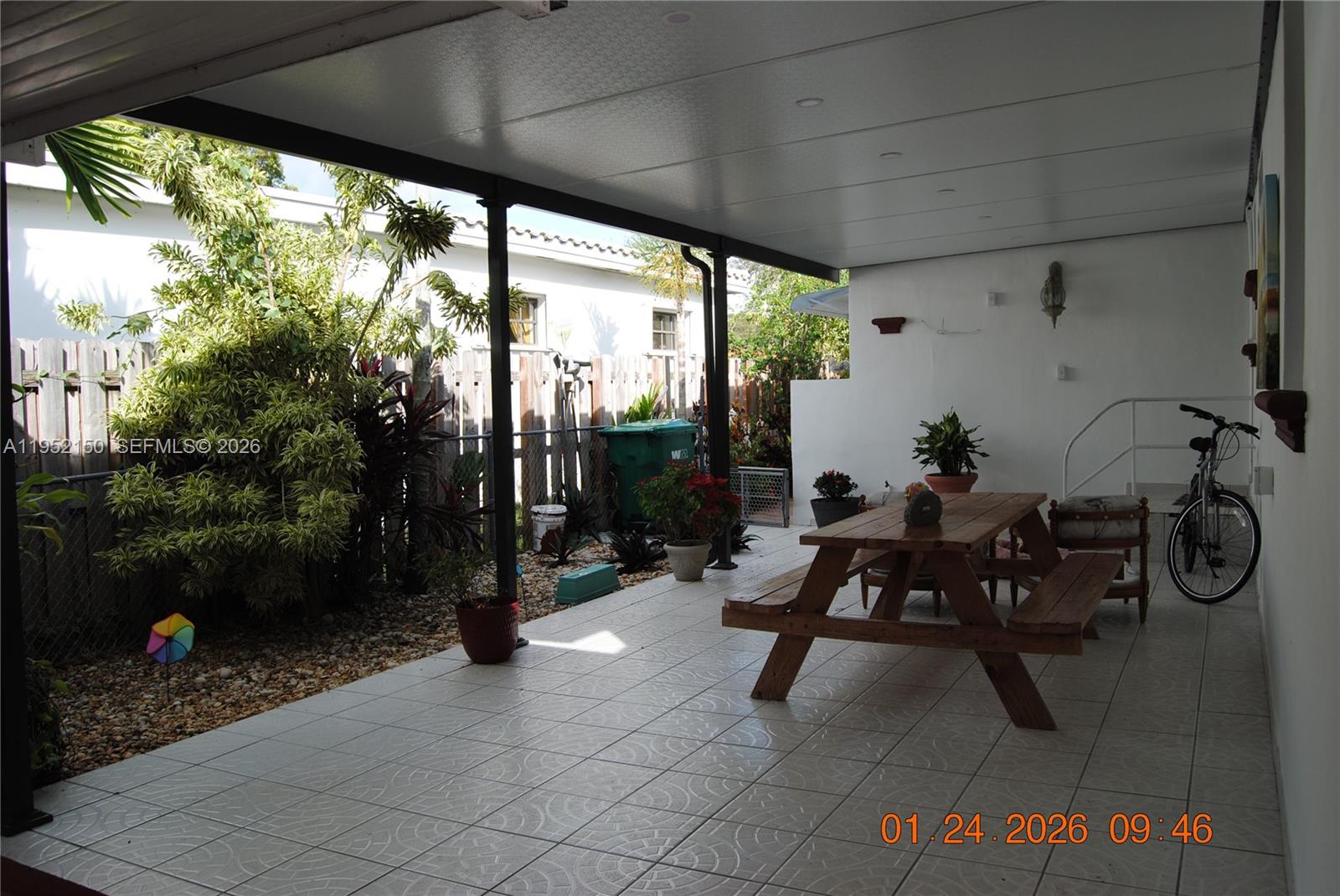 REV GREEN HAVEN - Residential