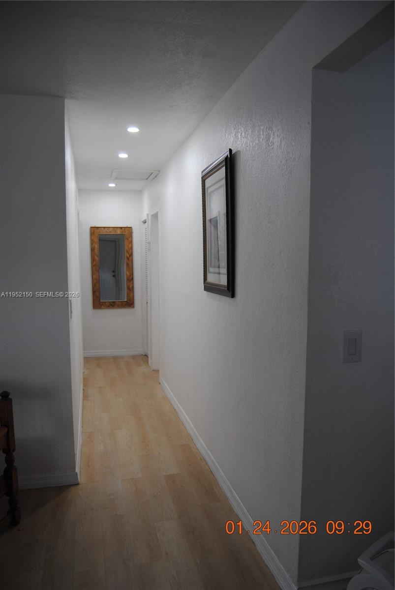 REV GREEN HAVEN - Residential