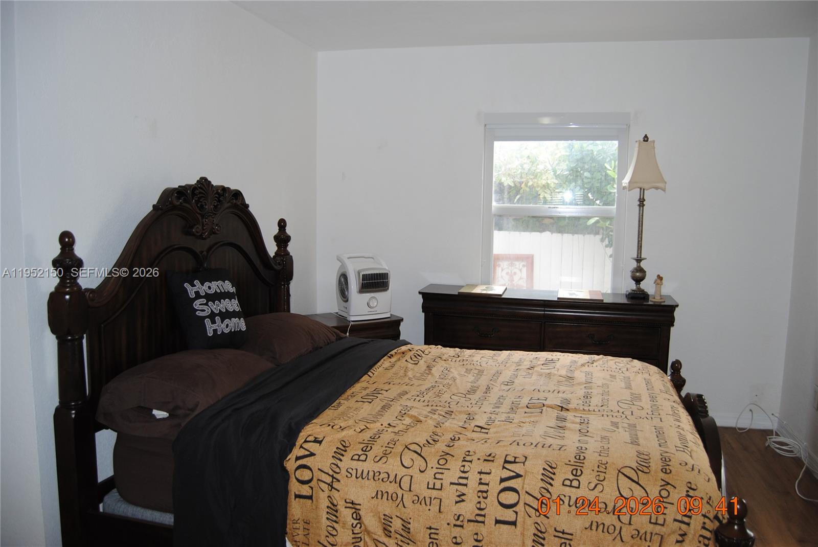 REV GREEN HAVEN - Residential