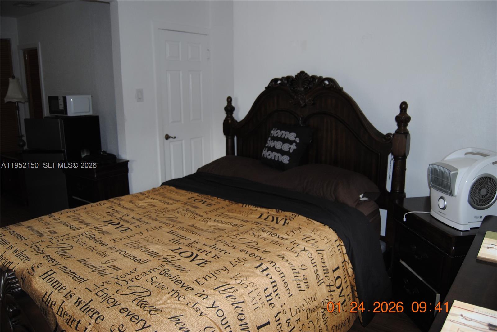 REV GREEN HAVEN - Residential