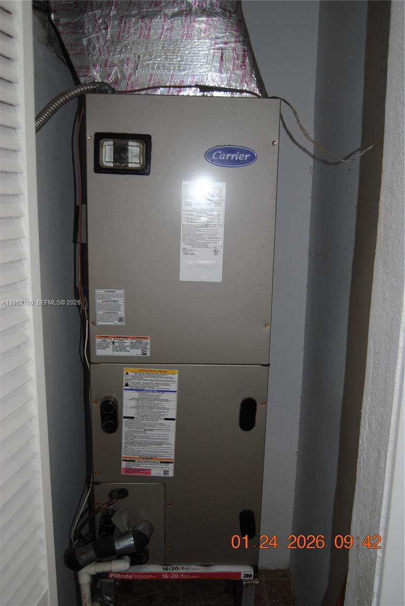 REV GREEN HAVEN - Residential