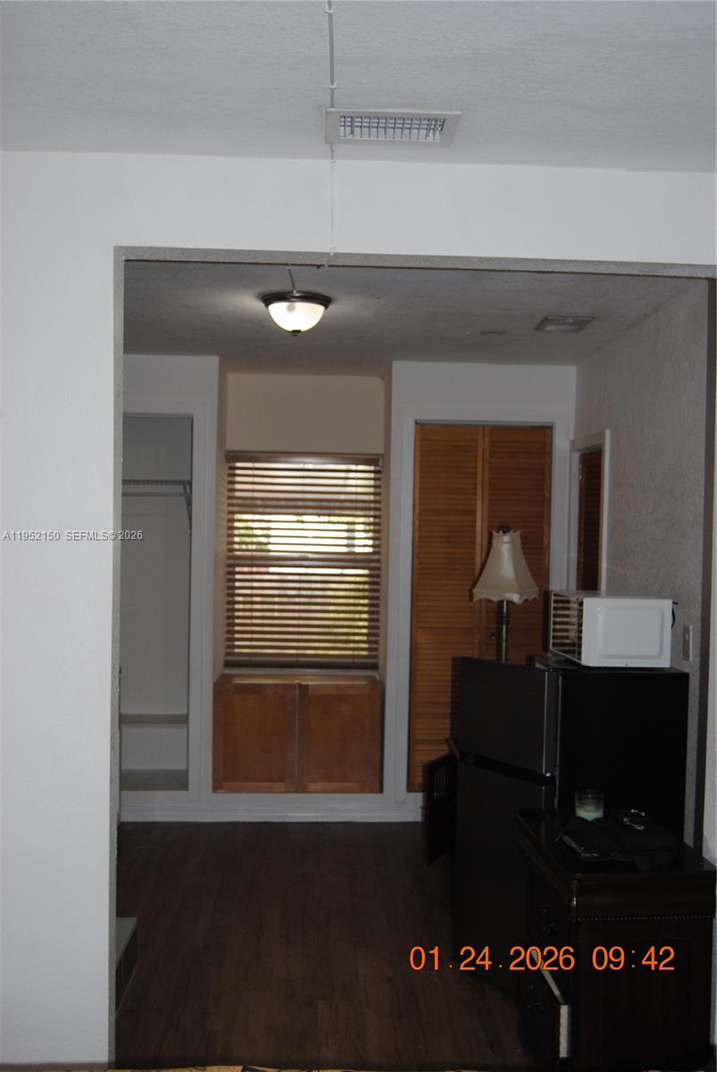 REV GREEN HAVEN - Residential