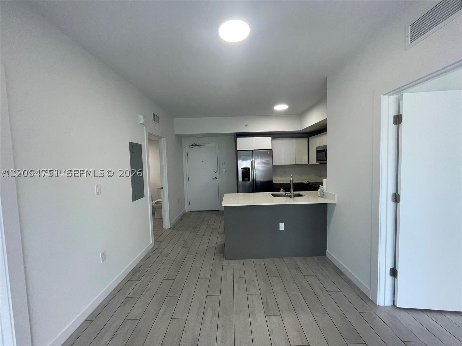 321 NE 26th St 512