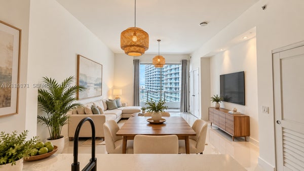 1080 BRICKELL AVE UNIT 2805, MIAMI, FL 33131 - Image 584a40d88393f4e41cd258bffa1d2dc8/461932992
