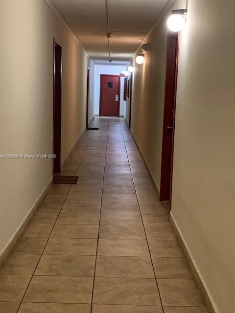 SUNSET VILLAS NO 3 CONDO - Residential