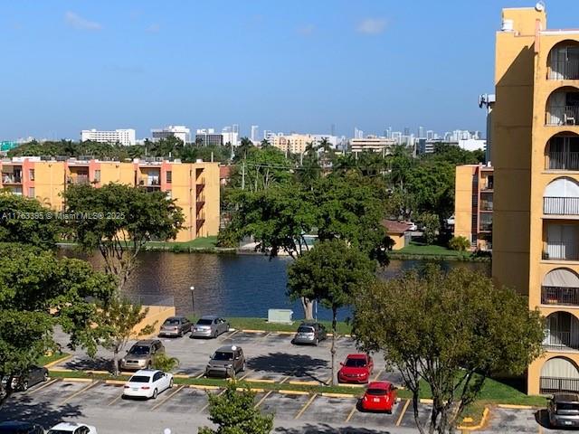 SUNSET VILLAS NO 3 CONDO - Residential