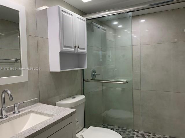 SUNSET VILLAS NO 3 CONDO - Residential