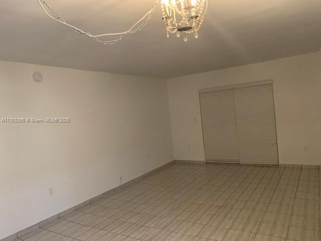 SUNSET VILLAS NO 3 CONDO - Residential