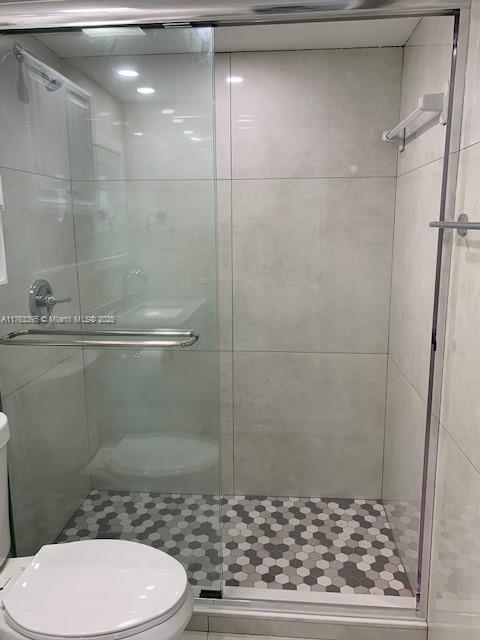 SUNSET VILLAS NO 3 CONDO - Residential