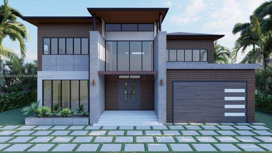 Amazing opportunity to live in the exclusive community of Golden Beach.  This lot already has plans, soil and soil report, as well as the completed survey. If buyer would like to make changes to the plans they may do so.

For showings please call listing agent.