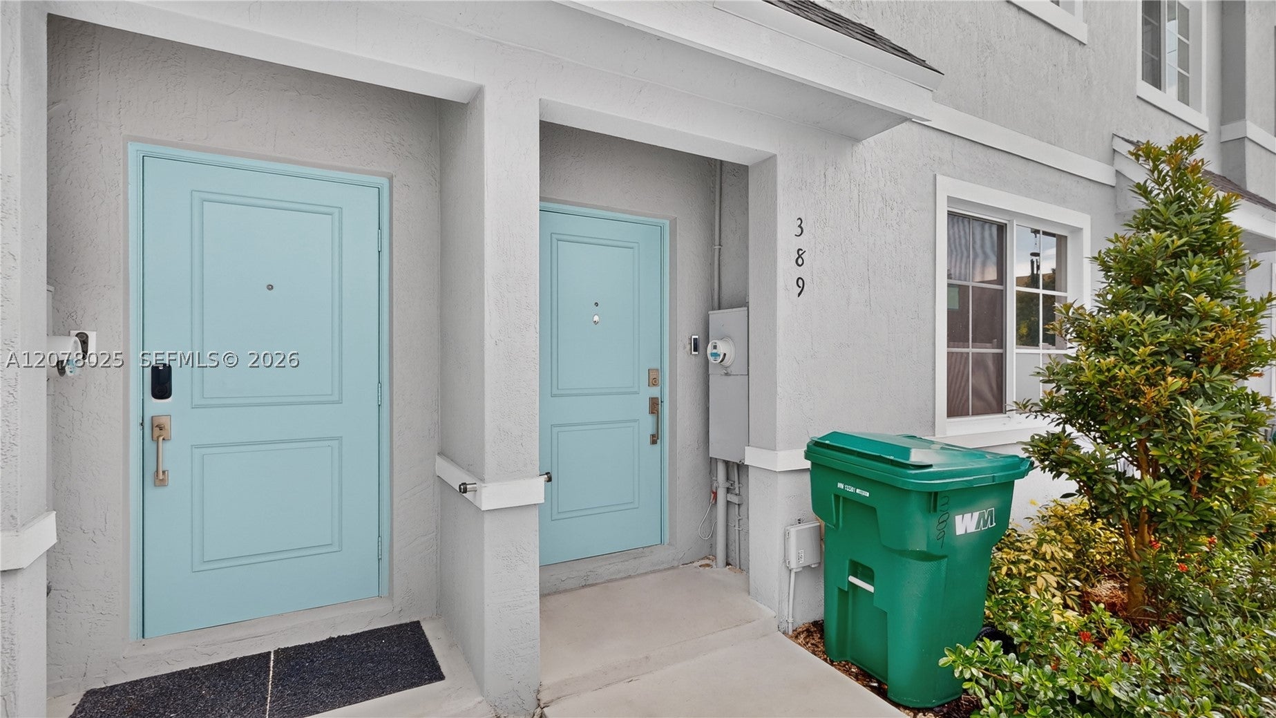 389 NW 10th Ct
