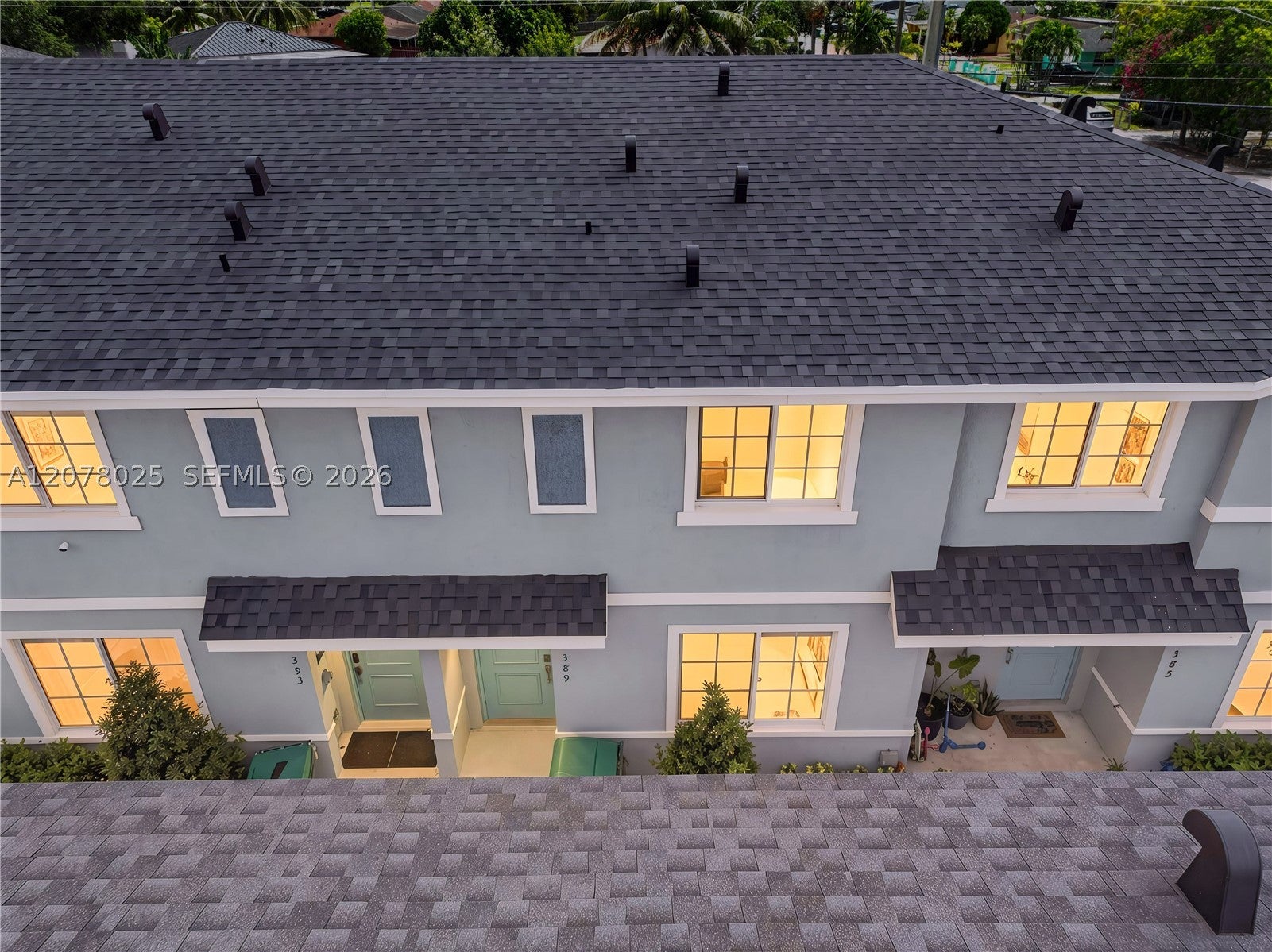 389 NW 10th Ct