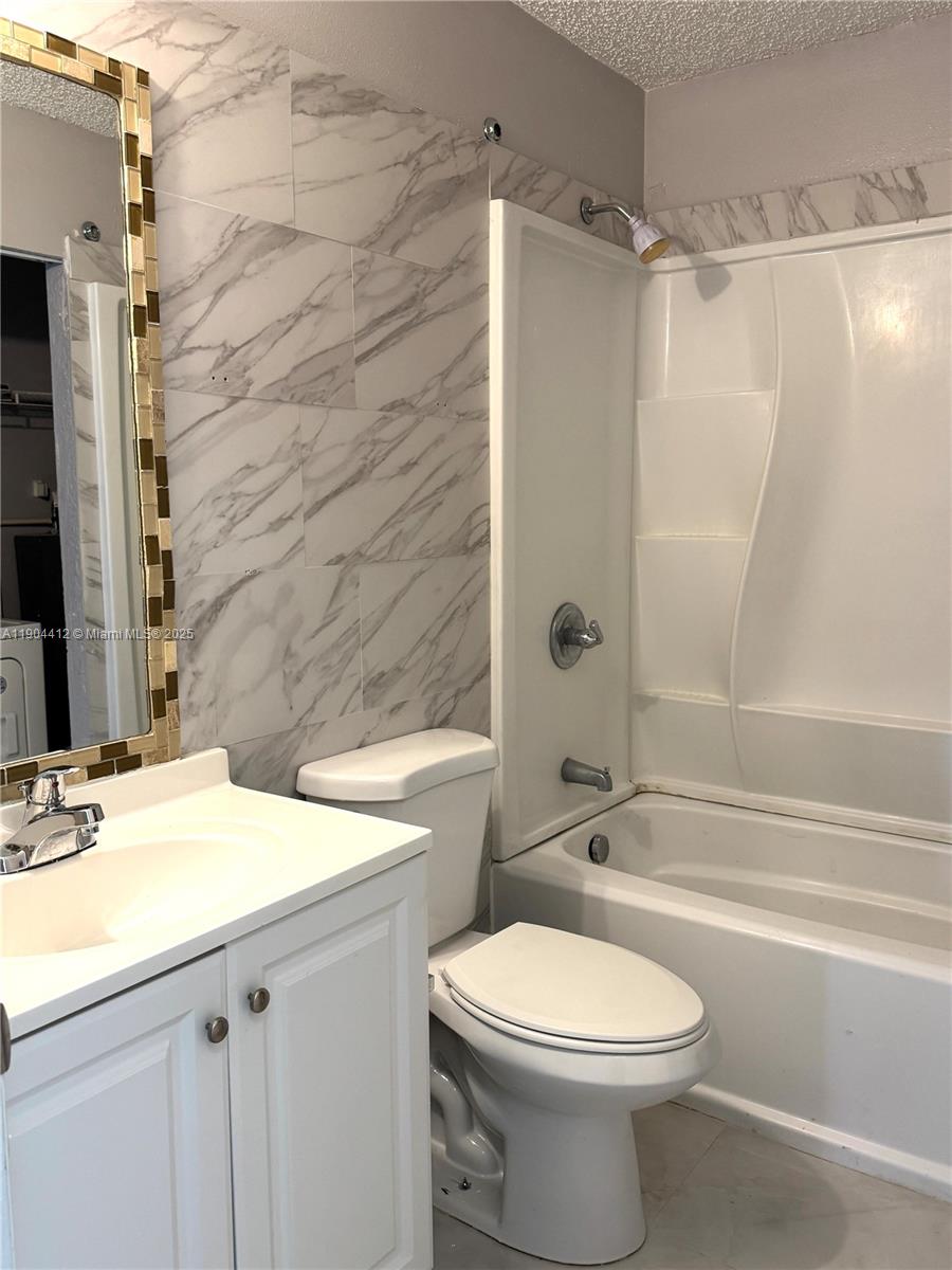 A J BENDLES SUB - Residential Lease