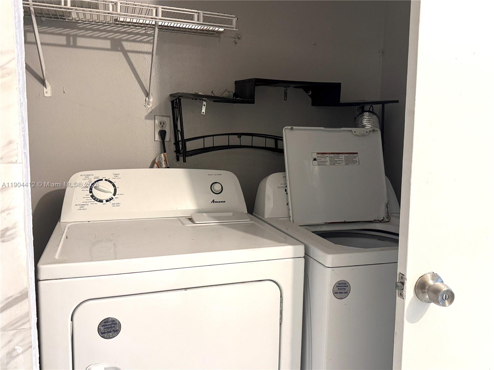 A J BENDLES SUB - Residential Lease