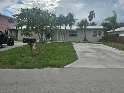307 HERNANDO ST A Hutchinson Island FL 34949